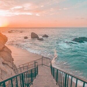 Meet your Posher, Janett